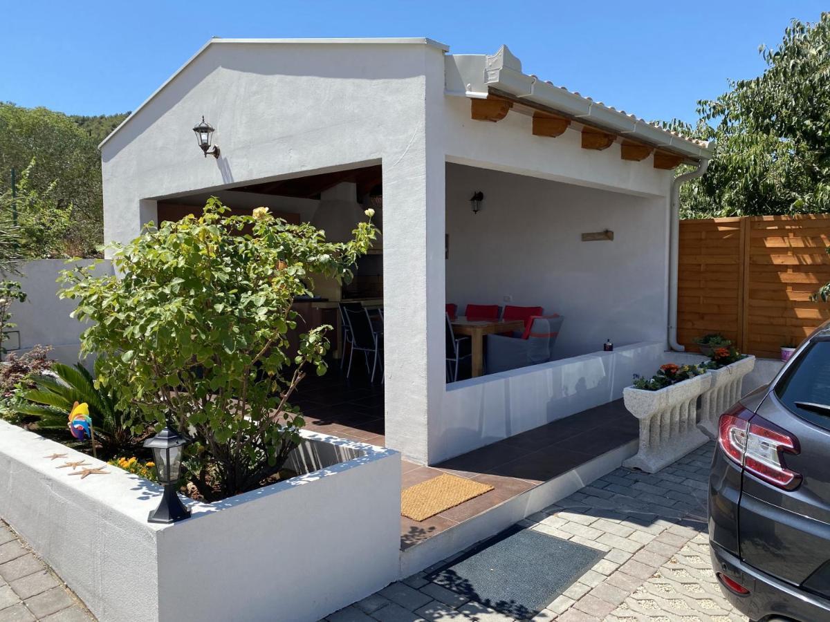 Apartment Nada Trogir