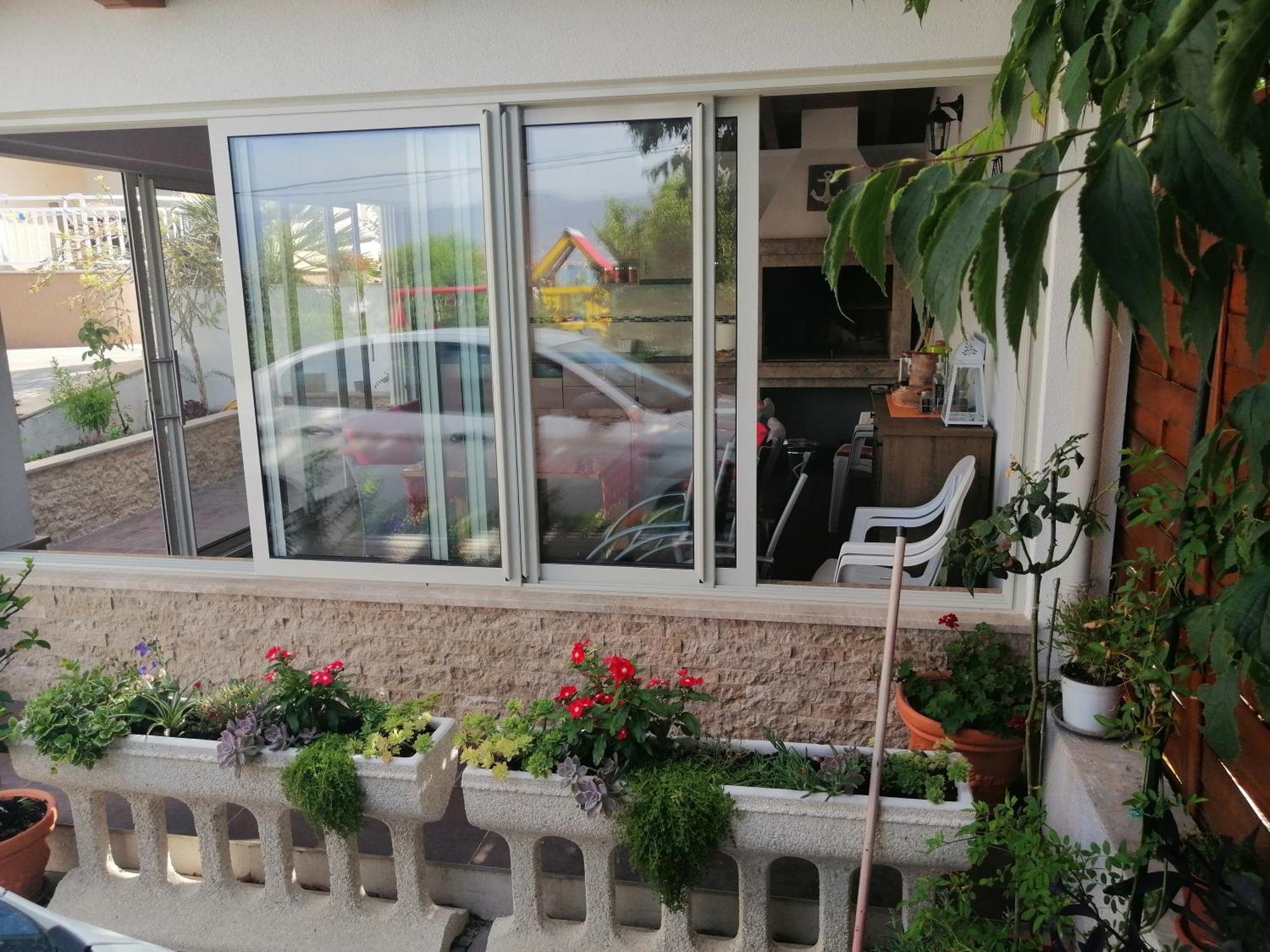 Apartment Nada Trogir
