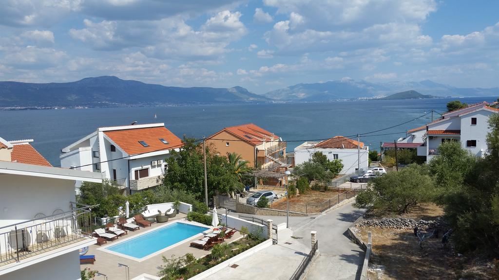 Nada Apartment Trogir