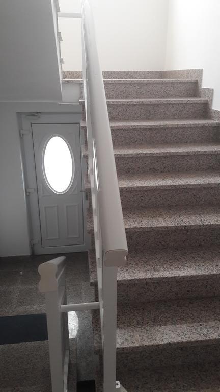 Apartment Nada Trogir