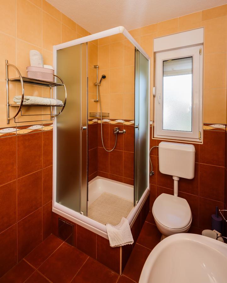 Nada Apartment Trogir