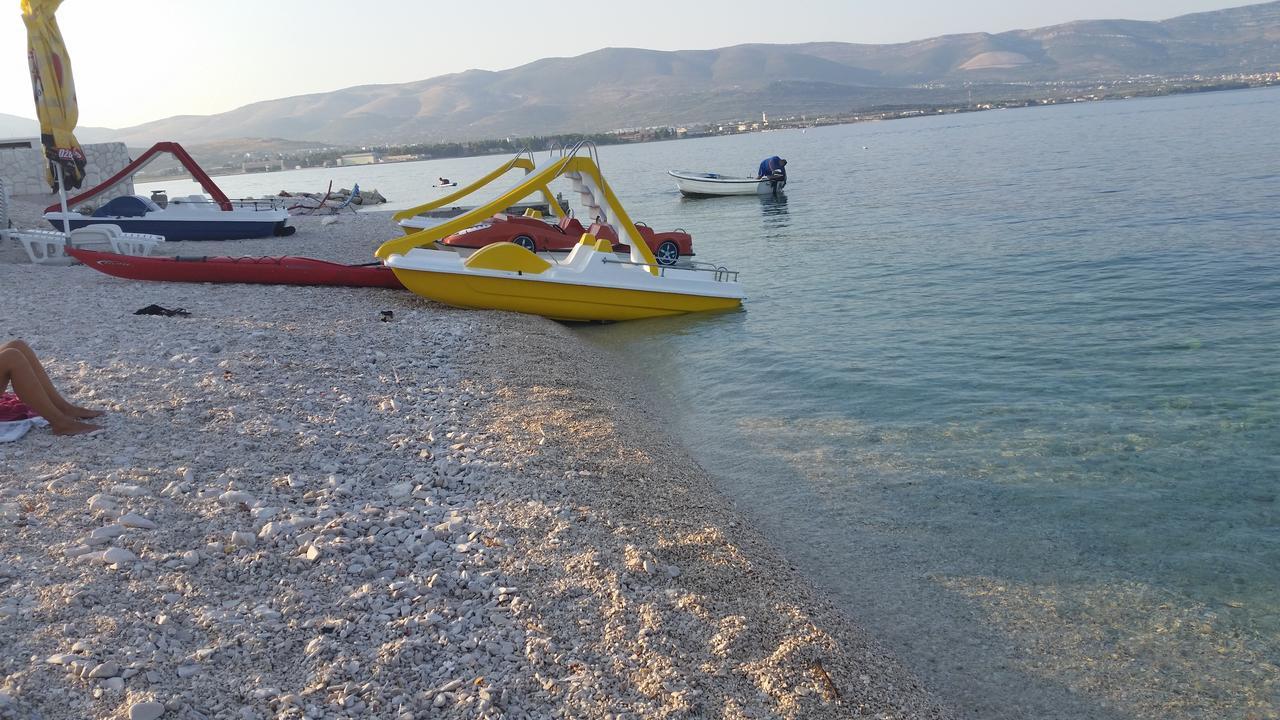 Apartment Nada Trogir